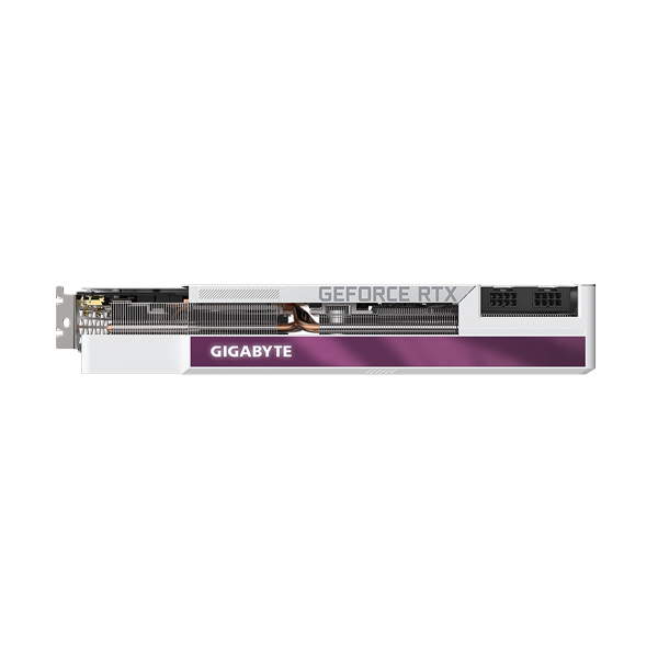 Gigabyte RTX 3090 Vision OC 24GB Graphics Card